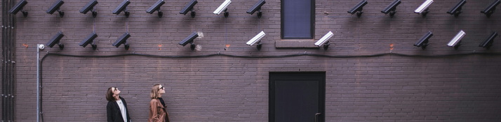 Security en beveiliging bij Payment Service Providers (PSP)